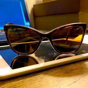 Dolce & Gabanna sunglasses